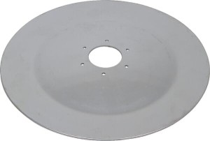 Tarcza 7002156303