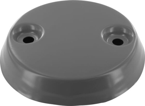 Pokrywa Kuhn 56804510N - Intertraktor