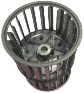 Wentylator dmuchawy KL080133