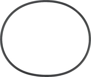 Pierścień uszczelniający o-ring 215302220