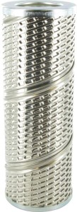 Element filtracyjny 10 µm MR1003P10A
