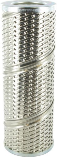 Element filtracyjny 10 µm MR1003P10A - Intertraktor