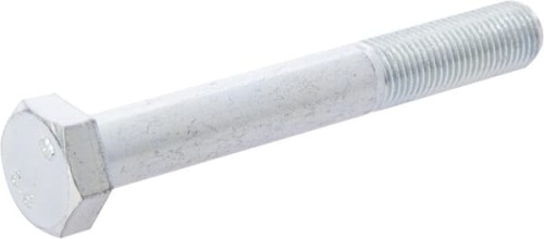 Śruba M12x1.25 71301112905 - Intertraktor