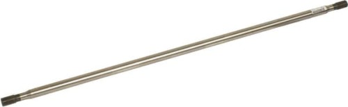Wał osi 3300742M2N - Intertraktor