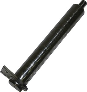 Sworzeń łożyskowy DM65 V&N VNRLS508300