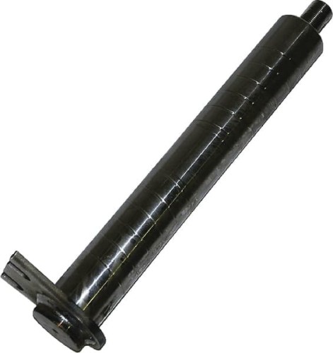 Sworzeń łożyskowy DM65 V&N VNRLS508300 - Intertraktor