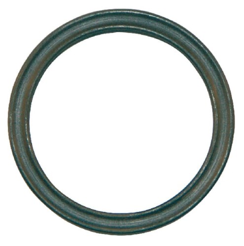 Pierścień uszczelniający x-ring 7.65x1.78mm 10 szt. Kramp XR765178P010 - Intertraktor