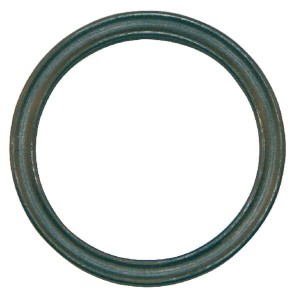 Pierścień uszczelniający x-ring 6.07x1.78mm 10 szt. Kramp XR607178P010