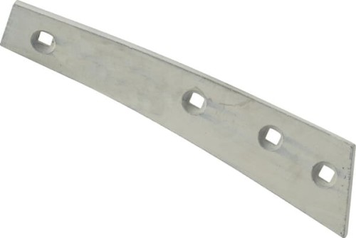 Listwa odkładni, prawa A, PO/514 1127202010 - Intertraktor