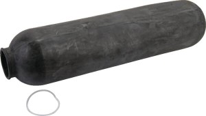Przepona luzem do LA 1 10 LA910