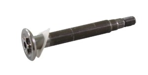 Wał noża AYP FGP010787
