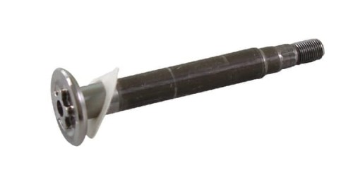 Wał noża AYP FGP010787 - Intertraktor
