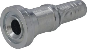 Końcówka DN20-Ø41,3 mm PFS2012