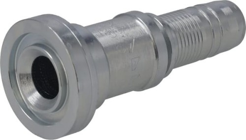 Końcówka DN20-Ø41,3 mm PFS2012 - Intertraktor