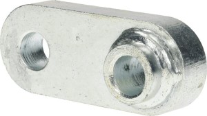 Łącznik resora kpl.spawany 1435081000