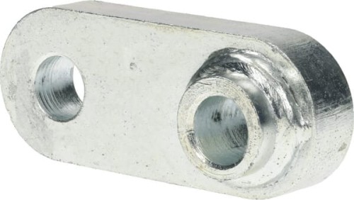 Łącznik resora kpl.spawany 1435081000 - Intertraktor