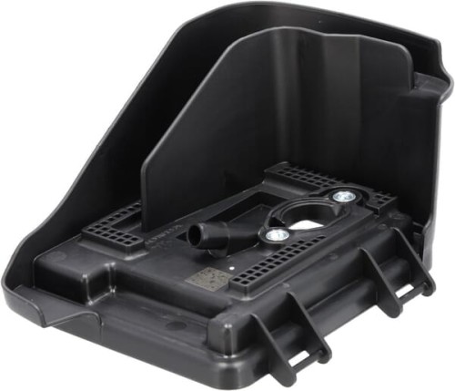 Obudowa filtra powietrza 17220Z9L000 - Intertraktor