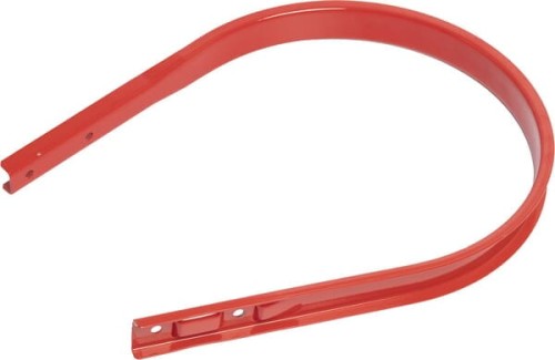 Osłona podbieracza 1105mm 005415000601 - Intertraktor