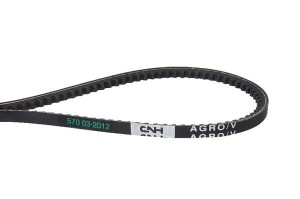 Pasek klinowy CNH 5094418