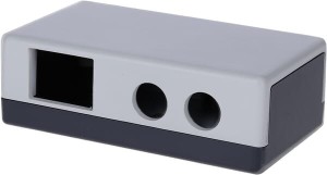 Casing 3309150