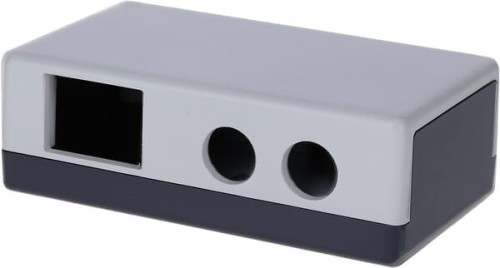 Casing 3309150 - Intertraktor