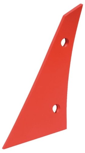 Pierś odkładni, lewa dwuotworowa 073251 5040073251 - Intertraktor