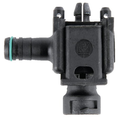 Korpus dyszy kompl. DKEM 7721100 - Intertraktor