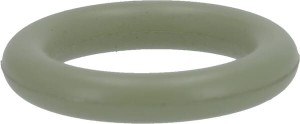 Uszczelniacz oleju 01213003