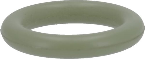 Uszczelniacz oleju 01213003 - Intertraktor