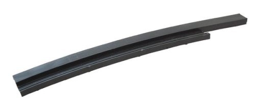 Zestaw pasków stołowych lewych/prawych 417461 - Intertraktor