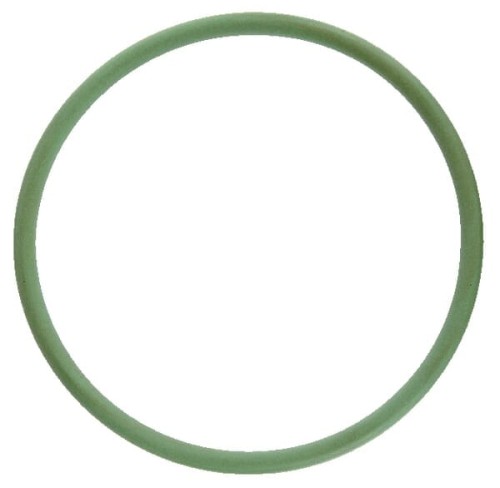 Pierścień uszczelniający o-ring 126.4x7.00 FKM Amazone FC174 - Intertraktor