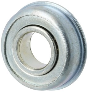 Łożysko Honda FGP454149