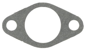 Uszczelka 110602339