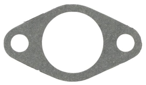 Uszczelka 110602339 - Intertraktor