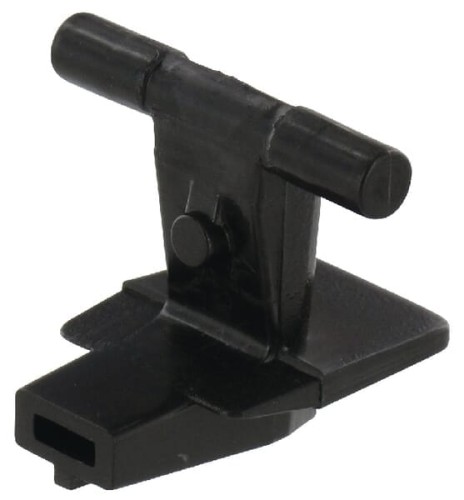 Zasobnik skoszonej trawy 3253182760 - Intertraktor