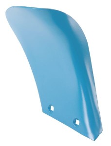 Skrzydło odkładni, prawe, M3 Lemken 34710012