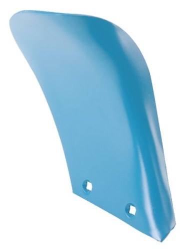 Skrzydło odkładni, prawe, M3 Lemken 34710012 - Intertraktor