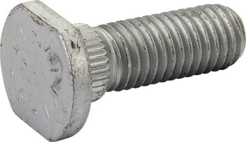 Śruba 0009519160 - Intertraktor