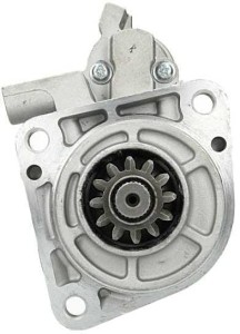 Rozrusznik 24V 4.7kW STA2167322