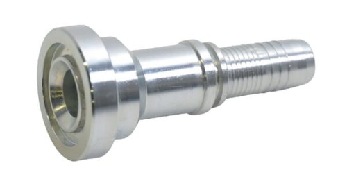 Końcówka DN13-Ø31,7 mm PFS138 - Intertraktor