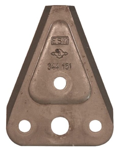 Nóż ESM 3441511 - Intertraktor