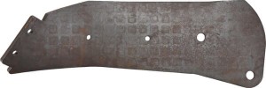 Nóż 800 prawy CP484199KR