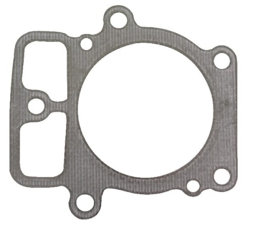 Uszczelka głowicy cylindra 693997 - Intertraktor