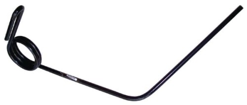 Palec zagarniający, przedni 53039010 - Intertraktor