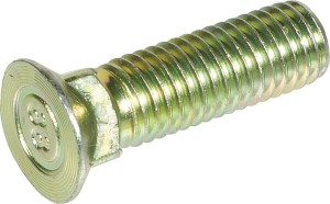 Śruba M10x35 mm KT45430000