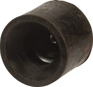 Wspornik drzwiowy 8113990222