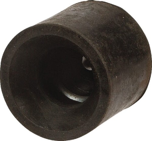 Wspornik drzwiowy 8113990222 - Intertraktor