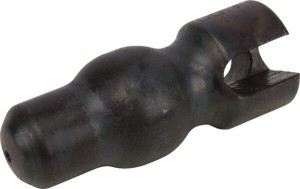 Sworzeń, Rockinger RO47013