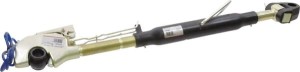 Łącznik górny z hakiem TLC4503632033KR