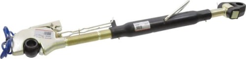 Łącznik górny z hakiem TLC4503632033KR - Intertraktor